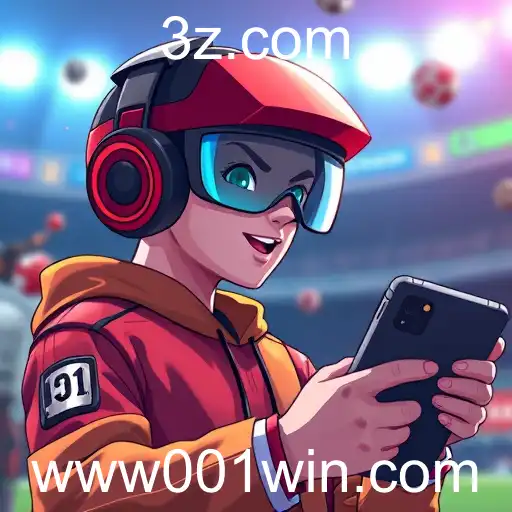 Avanços e Desafios do Mercado de Jogos Online em 2025