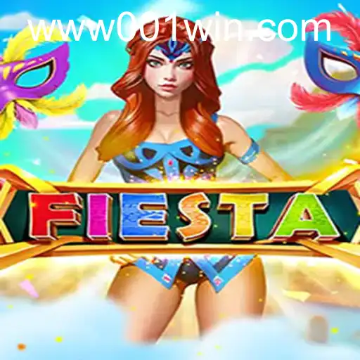 Explorando o Jogo Fiesta: Regras, Estratégias e Contexto Atual com 001win