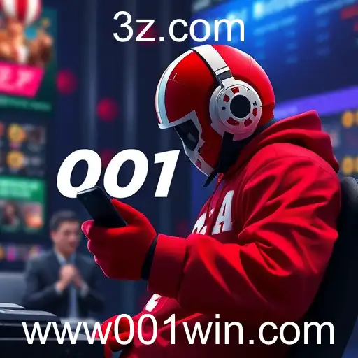 Avanços e Desafios no Mundo dos Jogos Online