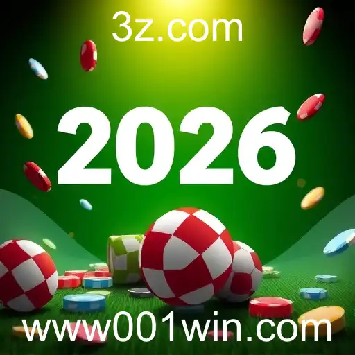 Novo Horizonte para Jogos Online em 2026