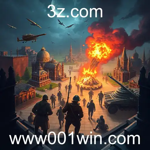 A Evolução do Mercado de Jogos em 2025