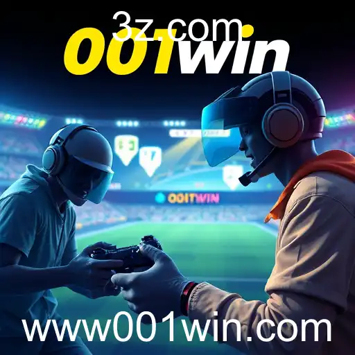 Expansão do Mercado de Jogos em 2026