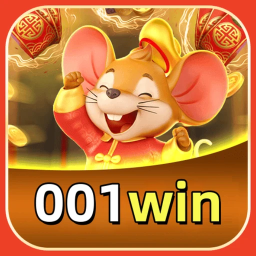 001win | Descubra o Fascinante Mundo de JellyBoom: Introdução e Regras Logo