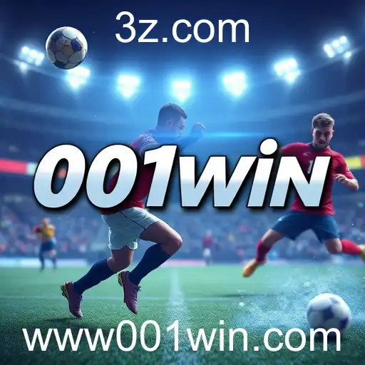 Avanços Tecnológicos Revolucionam o 001win