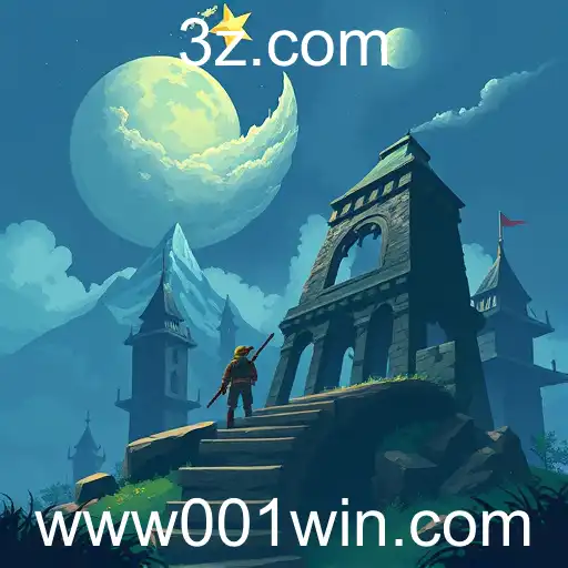 Avanços Recentes no Mercado de Jogos Online em 2025