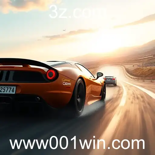 A Ascensão de '001win' nos Jogos Online Brasileiros