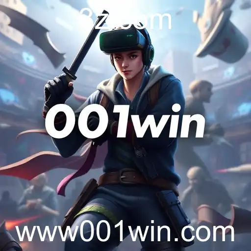 Tendências e Novidades no Mundo dos Jogos Digitais