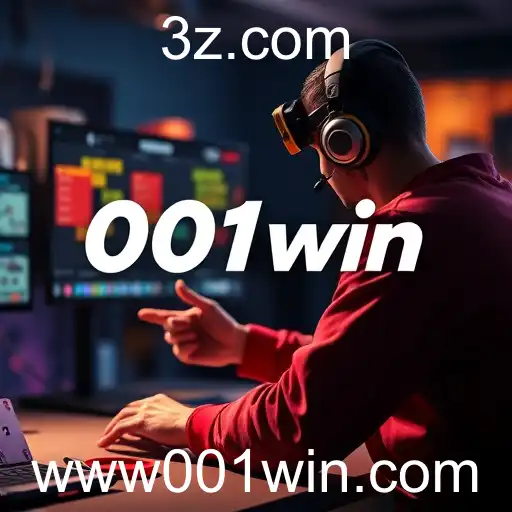 Tendências e Evoluções em Plataformas de Jogos Online