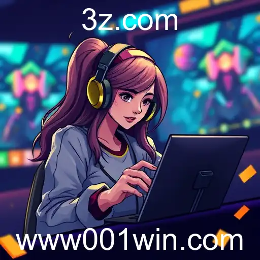 O Impacto do Crescimento dos Jogos Online no Brasil